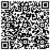 QR Code for bitcoin:bitcoin:bitcoin:bitcoin:bitcoin:bitcoin:bitcoin:bitcoin:bitcoin:bitcoin:dash:Xcu6aYgt2deZMpgGVuh83LP8jy3Z2tRsuP