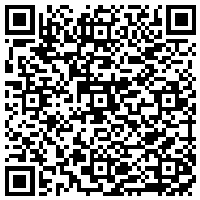 QR Code for bitcoin:bitcoin:bitcoin:bitcoin:bitcoin:bitcoin:bitcoin:bitcoin:bitcoin:bitcoin:dash:Xcu7XUwTV37FF1HucPdhFye7447JSbFws4