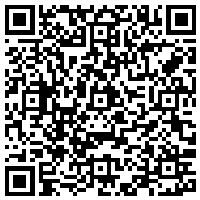 QR Code for bitcoin:bitcoin:bitcoin:bitcoin:bitcoin:bitcoin:bitcoin:bitcoin:bitcoin:bitcoin:dash:Xcu7e1XMJY7s6RdMY2kYJea1yWXZpzEWf4
