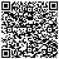 QR Code for bitcoin:bitcoin:bitcoin:bitcoin:bitcoin:bitcoin:bitcoin:bitcoin:bitcoin:bitcoin:dash:XcuABmd5U5fb66TLWEhbecoZr4vBCEdZWX