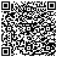 QR Code for bitcoin:bitcoin:bitcoin:bitcoin:bitcoin:bitcoin:bitcoin:bitcoin:bitcoin:bitcoin:dash:XcuBLwgHFizXeBn4RoaTCPy6eF8zuRRnXp