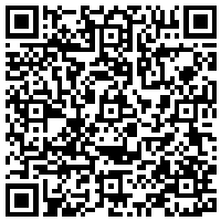 QR Code for bitcoin:bitcoin:bitcoin:bitcoin:bitcoin:bitcoin:bitcoin:bitcoin:bitcoin:bitcoin:dash:XcuBcAoFEVTAGLvKLEQ8xAxPdvH8oUBzT2