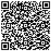 QR Code for bitcoin:bitcoin:bitcoin:bitcoin:bitcoin:bitcoin:bitcoin:bitcoin:bitcoin:bitcoin:dash:XcuCaH43xCc2vLocv9i9JXGyAwNsFbPmqz