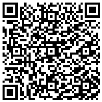 QR Code for bitcoin:bitcoin:bitcoin:bitcoin:bitcoin:bitcoin:bitcoin:bitcoin:bitcoin:bitcoin:dash:XcuEDCmEGm8HG4QamriPgPBd7bJSQGMFzH