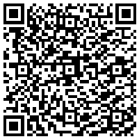 QR Code for bitcoin:bitcoin:bitcoin:bitcoin:bitcoin:bitcoin:bitcoin:bitcoin:bitcoin:bitcoin:dash:XcuJLCvsjz7f9BYiSfaeKfBAqP8UTndqdZ