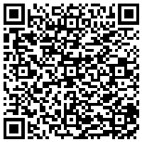 QR Code for bitcoin:bitcoin:bitcoin:bitcoin:bitcoin:bitcoin:bitcoin:bitcoin:bitcoin:bitcoin:dash:XcuMfh8fNeVVHPKvsGoF2Tfw8vWfBwtgnE