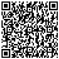QR Code for bitcoin:bitcoin:bitcoin:bitcoin:bitcoin:bitcoin:bitcoin:bitcoin:bitcoin:bitcoin:dash:XcuP7JXToYVWh5iNkEXGTMVusuayQa2iXK