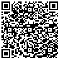 QR Code for bitcoin:bitcoin:bitcoin:bitcoin:bitcoin:bitcoin:bitcoin:bitcoin:bitcoin:bitcoin:dash:XcuPHiFaEtFihSS3WrgkFMoex4GoJxcMDs