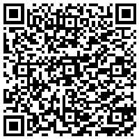 QR Code for bitcoin:bitcoin:bitcoin:bitcoin:bitcoin:bitcoin:bitcoin:bitcoin:bitcoin:bitcoin:dash:XcuR8LEDfKYk8eiFHcHyREuocGNiSwTLV4