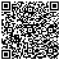QR Code for bitcoin:bitcoin:bitcoin:bitcoin:bitcoin:bitcoin:bitcoin:bitcoin:bitcoin:bitcoin:dash:XcuSn4dHdMhunZ8cCS364tR5yfLRTdKWuh