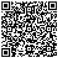 QR Code for bitcoin:bitcoin:bitcoin:bitcoin:bitcoin:bitcoin:bitcoin:bitcoin:bitcoin:bitcoin:dash:XcuU5dcMfPYFBimEoyZLLwweM9uo4EjPgk