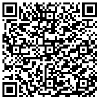 QR Code for bitcoin:bitcoin:bitcoin:bitcoin:bitcoin:bitcoin:bitcoin:bitcoin:bitcoin:bitcoin:dash:XcuUWZdbL3EDfaxyToUHLetTmE5BewECWu