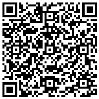 QR Code for bitcoin:bitcoin:bitcoin:bitcoin:bitcoin:bitcoin:bitcoin:bitcoin:bitcoin:bitcoin:dash:XcuXmAUGABnVbzo4kCutNNCCHavUp3Hdek