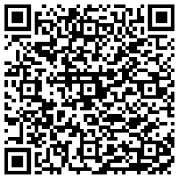 QR Code for bitcoin:bitcoin:bitcoin:bitcoin:bitcoin:bitcoin:bitcoin:bitcoin:bitcoin:bitcoin:dash:Xcud5wr4fj7kpmvrBDoHuPRWjDs1tNP41J