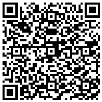 QR Code for bitcoin:bitcoin:bitcoin:bitcoin:bitcoin:bitcoin:bitcoin:bitcoin:bitcoin:bitcoin:dash:Xcuej8ezAzsM1vF2647ebTDKSP8uzffzpD