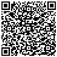 QR Code for bitcoin:bitcoin:bitcoin:bitcoin:bitcoin:bitcoin:bitcoin:bitcoin:bitcoin:bitcoin:dash:Xcuevy5UVPf5AiMMi9AzFZPbiZ8cZvPFdt