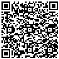 QR Code for bitcoin:bitcoin:bitcoin:bitcoin:bitcoin:bitcoin:bitcoin:bitcoin:bitcoin:bitcoin:dash:XcufHSmKQQB9oTQ2Q3rd9XQ9UGMMNJjhNS