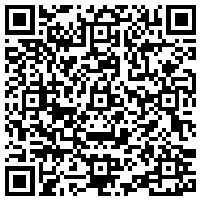QR Code for bitcoin:bitcoin:bitcoin:bitcoin:bitcoin:bitcoin:bitcoin:bitcoin:bitcoin:bitcoin:dash:XcufKTwWsLapqfGcRbwwFuCfaLHEpnFiWH