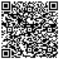 QR Code for bitcoin:bitcoin:bitcoin:bitcoin:bitcoin:bitcoin:bitcoin:bitcoin:bitcoin:bitcoin:dash:XcugWdHeaTexd36sbik1VXm2pBfWffpeXY