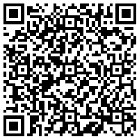 QR Code for bitcoin:bitcoin:bitcoin:bitcoin:bitcoin:bitcoin:bitcoin:bitcoin:bitcoin:bitcoin:dash:Xcugw1J2vBxrtjgHd2mmoj9TpVTvCcwi5e