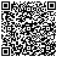 QR Code for bitcoin:bitcoin:bitcoin:bitcoin:bitcoin:bitcoin:bitcoin:bitcoin:bitcoin:bitcoin:dash:XcuhS9PQPCLEsWWSWydZLv38652e7MPyTk