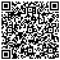 QR Code for bitcoin:bitcoin:bitcoin:bitcoin:bitcoin:bitcoin:bitcoin:bitcoin:bitcoin:bitcoin:dash:XcuiA4ex1fMaS8db9p9beJvDqJjysXABLm