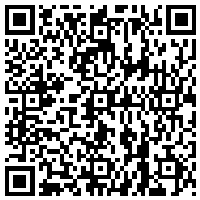 QR Code for bitcoin:bitcoin:bitcoin:bitcoin:bitcoin:bitcoin:bitcoin:bitcoin:bitcoin:bitcoin:dash:XcuopZPYNkWXECZbyWcudRGA2QoXaei2JA