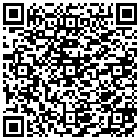 QR Code for bitcoin:bitcoin:bitcoin:bitcoin:bitcoin:bitcoin:bitcoin:bitcoin:bitcoin:bitcoin:dash:Xcuos4Fk7WYLSstyGnH4Gmnhiobgo26Buc