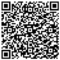 QR Code for bitcoin:bitcoin:bitcoin:bitcoin:bitcoin:bitcoin:bitcoin:bitcoin:bitcoin:bitcoin:dash:XcupHT7toYyX571ZUvgBYEeL2Lgh9LL4m6