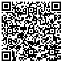QR Code for bitcoin:bitcoin:bitcoin:bitcoin:bitcoin:bitcoin:bitcoin:bitcoin:bitcoin:bitcoin:dash:Xcupn9PMk62VCqtwdU4dh83VpEn52mesXj
