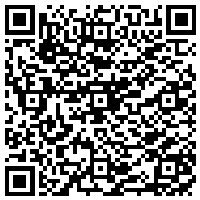 QR Code for bitcoin:bitcoin:bitcoin:bitcoin:bitcoin:bitcoin:bitcoin:bitcoin:bitcoin:bitcoin:dash:XcuqJMLmLcybw7vfUnQaaZFF1NzKry2Z1J