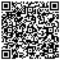 QR Code for bitcoin:bitcoin:bitcoin:bitcoin:bitcoin:bitcoin:bitcoin:bitcoin:bitcoin:bitcoin:dash:XcurNQ17JmVCLdj7DWN811H8wLDLMCtwQ8