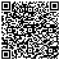 QR Code for bitcoin:bitcoin:bitcoin:bitcoin:bitcoin:bitcoin:bitcoin:bitcoin:bitcoin:bitcoin:dash:Xcus9QktSZY2XcCQjdvhrqM3PtrGXByVuo