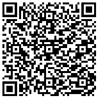 QR Code for bitcoin:bitcoin:bitcoin:bitcoin:bitcoin:bitcoin:bitcoin:bitcoin:bitcoin:bitcoin:dash:Xcusc2AhtmDhkYkVQYjx5LfSrzLS3ZewUM