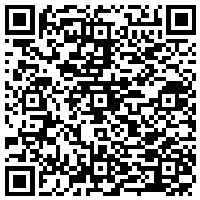 QR Code for bitcoin:bitcoin:bitcoin:bitcoin:bitcoin:bitcoin:bitcoin:bitcoin:bitcoin:bitcoin:dash:XcusvDCi3SviNiWAUzm3CdeVteJWS7UFXG