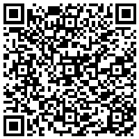 QR Code for bitcoin:bitcoin:bitcoin:bitcoin:bitcoin:bitcoin:bitcoin:bitcoin:bitcoin:bitcoin:dash:Xcut5j9ntgC5ZXWLedQUroyB1aMKXbKpFs