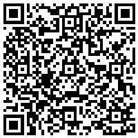 QR Code for bitcoin:bitcoin:bitcoin:bitcoin:bitcoin:bitcoin:bitcoin:bitcoin:bitcoin:bitcoin:dash:XcutAz3pnzMBed2LsgsUYbVNLn1h9RFsu3