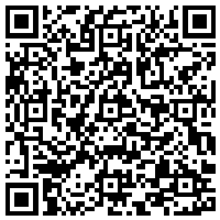 QR Code for bitcoin:bitcoin:bitcoin:bitcoin:bitcoin:bitcoin:bitcoin:bitcoin:bitcoin:bitcoin:dash:Xcuu1eu2fQe7mreV6d8eEDtMkVGJhhCeS9
