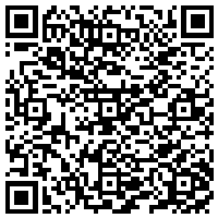 QR Code for bitcoin:bitcoin:bitcoin:bitcoin:bitcoin:bitcoin:bitcoin:bitcoin:bitcoin:bitcoin:dash:XcuvRWjDna3wTbYniT5tfBbjgex2c3NsYo