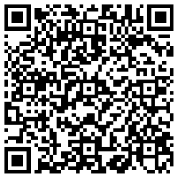 QR Code for bitcoin:bitcoin:bitcoin:bitcoin:bitcoin:bitcoin:bitcoin:bitcoin:bitcoin:bitcoin:dash:Xcuy52Ub7LHdpZP5PELjubBdnri3fxeXWM