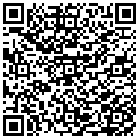QR Code for bitcoin:bitcoin:bitcoin:bitcoin:bitcoin:bitcoin:bitcoin:bitcoin:bitcoin:bitcoin:dash:XcuyTWNbog2UhEwBXzzAPZxDxCeBEx1nP3