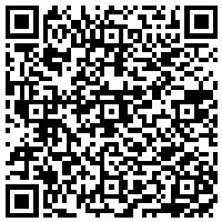 QR Code for bitcoin:bitcoin:bitcoin:bitcoin:bitcoin:bitcoin:bitcoin:bitcoin:bitcoin:bitcoin:dash:XcuykrZ8MwwcJus5tGKp24d7ZPdcTRuEDG