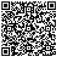 QR Code for bitcoin:bitcoin:bitcoin:bitcoin:bitcoin:bitcoin:bitcoin:bitcoin:bitcoin:bitcoin:dash:XcuzEPRUnJ9iwDeJSvVRuPj1hgh8RBEGhu