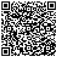 QR Code for bitcoin:bitcoin:bitcoin:bitcoin:bitcoin:bitcoin:bitcoin:bitcoin:bitcoin:bitcoin:dash:Xcv1irdK2mLbxMXvKKKuWM6m3y8ihjMHm8