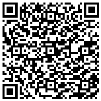 QR Code for bitcoin:bitcoin:bitcoin:bitcoin:bitcoin:bitcoin:bitcoin:bitcoin:bitcoin:bitcoin:dash:Xcv1ws3cMqMmiUzcEY75Xu1K7R5xtdM7LP