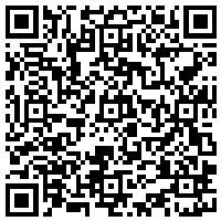 QR Code for bitcoin:bitcoin:bitcoin:bitcoin:bitcoin:bitcoin:bitcoin:bitcoin:bitcoin:bitcoin:dash:Xcv2G5dxtQKCA8xDvt6D6oxTewBWM6UXYB
