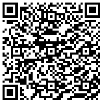 QR Code for bitcoin:bitcoin:bitcoin:bitcoin:bitcoin:bitcoin:bitcoin:bitcoin:bitcoin:bitcoin:dash:Xcv47EYfnptHF9gmPraCF8thJ5T4cs9zUt