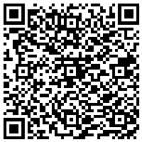 QR Code for bitcoin:bitcoin:bitcoin:bitcoin:bitcoin:bitcoin:bitcoin:bitcoin:bitcoin:bitcoin:dash:Xcv4kFZauv3pybf7qB39Ne5ncL1SrjAyvw
