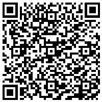 QR Code for bitcoin:bitcoin:bitcoin:bitcoin:bitcoin:bitcoin:bitcoin:bitcoin:bitcoin:bitcoin:dash:Xcv54kzoJFgWCeUQpSdQioxATqzF1tCvQc
