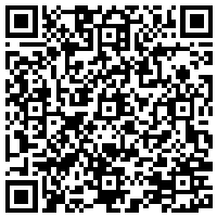 QR Code for bitcoin:bitcoin:bitcoin:bitcoin:bitcoin:bitcoin:bitcoin:bitcoin:bitcoin:bitcoin:dash:Xcv7usruve4XcsC8zZHPd4PR8UxpvMoUKM